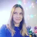 ���� N, �������, 45 ��� - ��������� 10 ����� 2020 � ������ ���� ����������