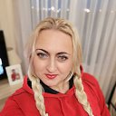 ���� Svetlsna, �����, 46 ��� - ��������� 14 ��� 2020 � ������ ���� ����������