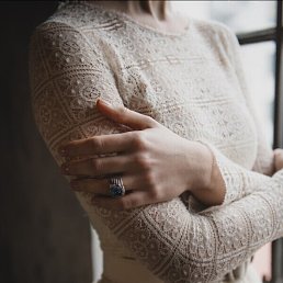 ����, �����-���������, 40 ���