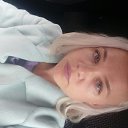 ���� Natala, ������ - ��������� 1 ��� 2020 � ������ ���� ����������