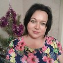 ���� �����, ����, 48 ��� - ��������� 5 ������� 2020 � ������ ���� ����������