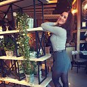 ���� �������, ������, 45 ��� - ��������� 25 ������� 2020 � ������ ���� ����������