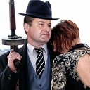  ,  , 51  -  15  2020    