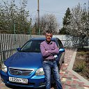 ���� ��������, �����������������, 58 ��� - ��������� 14 ��� 2020 � ������ ���� ����������