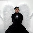 ���� ��������� ������, ������������ - ��������� 21 ������� 2020