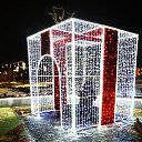 ���� ����, ��������� - ��������� 10 ������ 2020