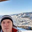 ���� �����, �����-�������, 36 ��� - ��������� 3 ������� 2020 � ������ ���� ����������