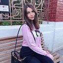 ���� ���, ������, 27 ��� - ��������� 16 ������ 2020 � ������ ���� ����������