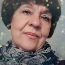 ���� ������, �������� - ��������� 18 ������� 2020 � ������ ���� ����������