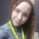 ���� �����, �����-��������� - ��������� 9 ������ 2020 � ������ ���� ����������