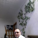 ���� Den, �����, 53 ���� - ��������� 20 ������ 2020 � ������ ���� ����������