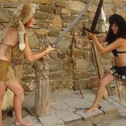 ������, ������, 37 ���