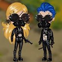 ���� � Emo, ���� - ��������� 3 ���� 2020 � ������ ������ ��������