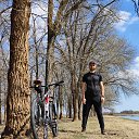 ���� ������, ���������, 46 ��� - ��������� 31 ��� 2020