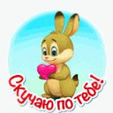 ���� ����, ��������, 59 ��� - ��������� 25 ������ 2020