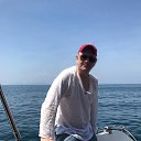 ���� ���������, �����������, 47 ��� - ��������� 21 ������ 2020 � ������ ���� ����������