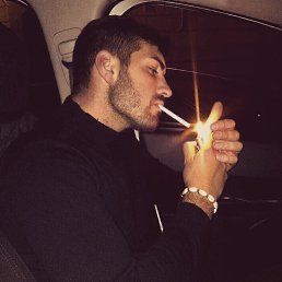 ����, �����