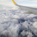 ���� � ��� �� ������� ��������-�������