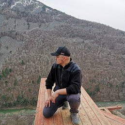 �����, �������, 42 ����