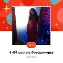 ���� ���������, ������ - ��������� 14 ���� 2020 � ������ ���� ����������