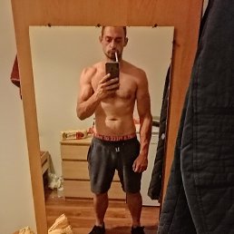 ����, ����, 38 ���