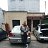 ���� Davit, ������� - ��������� 14 ���� 2020