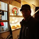 ���� ���, �����-���������, 56 ��� - ��������� 5 ������ 2020