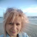 ���� Larysa, ������� - ��������� 15 ���� 2020
