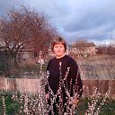 ���� 🌹�����🌹, ��������, 47 ��� - ��������� 20 ������ 2020 � ������ ���� ����������