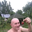 ���� ���������, ������, 50 ��� - ��������� 15 ���� 2020 � ������ ���� ����������