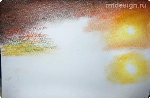 Art  |  - 23  2020  18:38 - 5