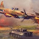 ���� ������, �������� - ��������� 9 ��� 2020 � ������ ������ ��������