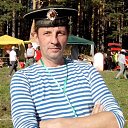 ���� ������, �����������, 63 ���� - ��������� 3 ���� 2020 � ������ ���� ����������