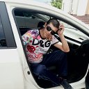 ���� �������, ������ - ��������� 3 ������� 2020 � ������ ���� ����������