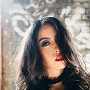 ���� Sofa, ���-��� - ��������� 23 ���� 2020 � ������ ���� ����������