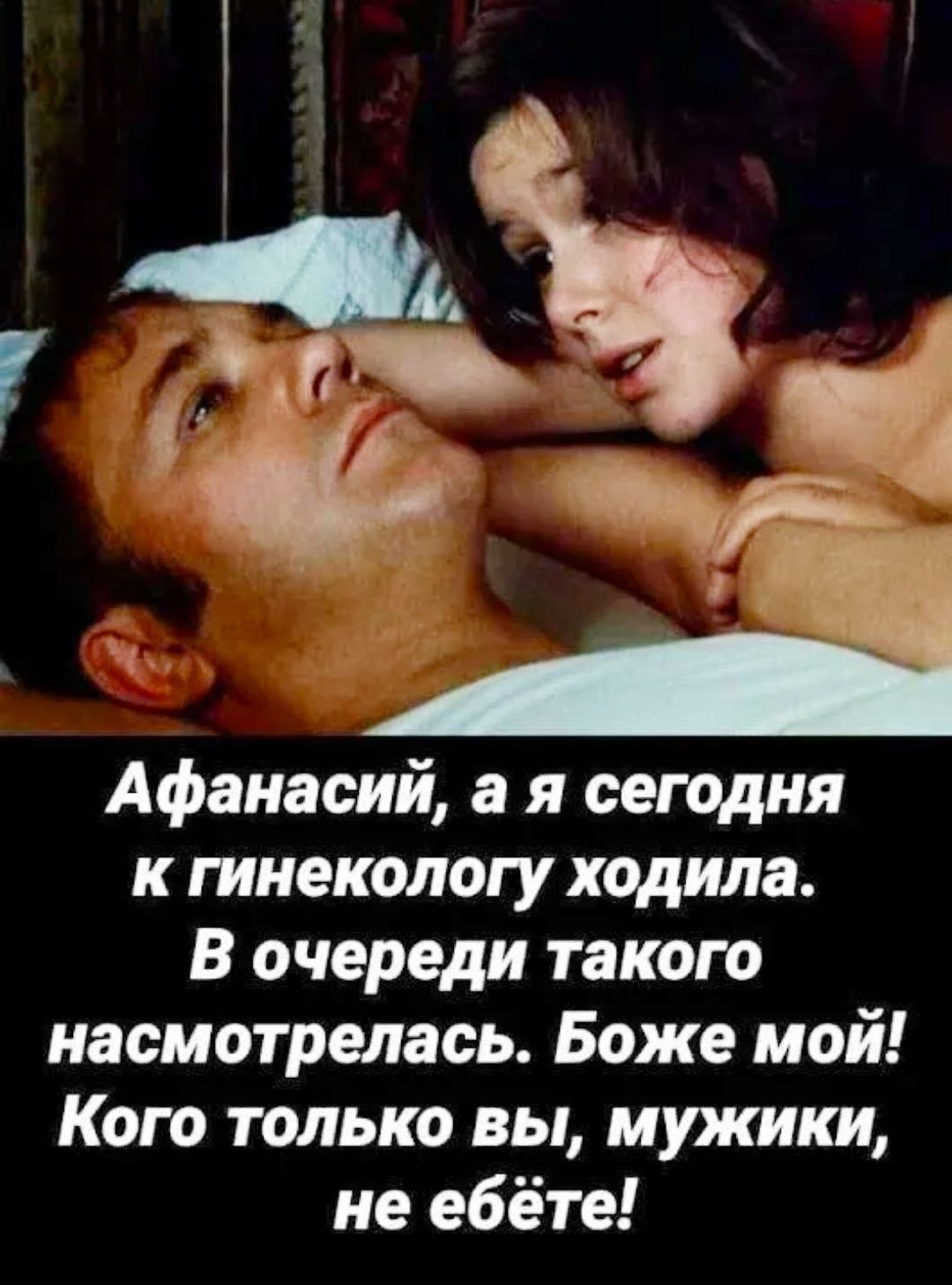  - 4  2020  10:00