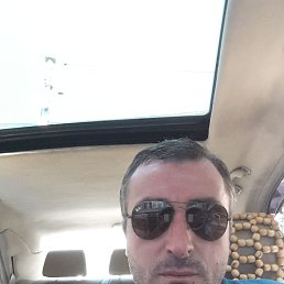 Irakli, , 48 