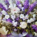 ���� &hearts; Svetlana &hearts;, ����������� - ��������� 1 ������� 2020 � ������ �hand made�