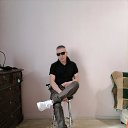 ���� ��������, �������, 63 ���� - ��������� 12 ��� 2020 � ������ ���� ����������