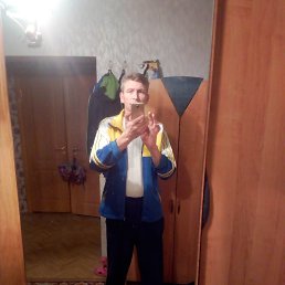 ����, �����, 57 ���