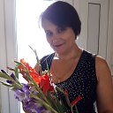 ���� ������ �������, ����, 53 ���� - ��������� 24 ���� 2020