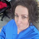 ���� �����������, ������, 51 ��� - ��������� 14 ������� 2020 � ������ ���� ����������