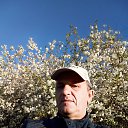 ���� ��������, ������, 60 ��� - ��������� 30 ������ 2020