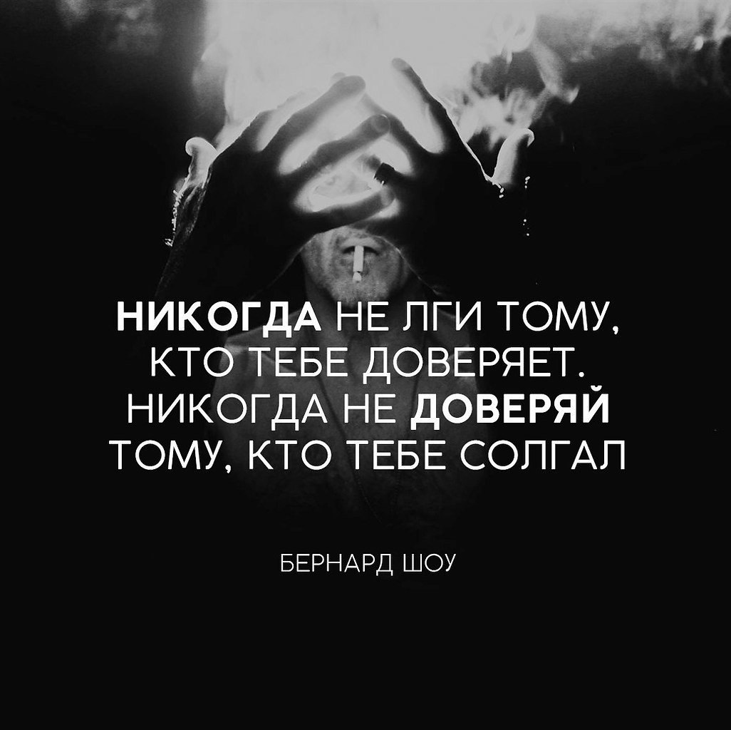  - 11  2020  16:32