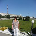 ���� �����, ��������� - ��������� 30 ��� 2020 � ������ ���� ����������