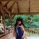 ���� ����, ���������, 42 ���� - ��������� 14 ������ 2020 � ������ ���� ����������