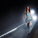 ���� �����, ������������ - ��������� 17 ������ 2020 � ������ ���� ����������