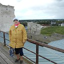 ���� ����, ������, 70 ��� - ��������� 14 ���� 2020 � ������ ���� ����������