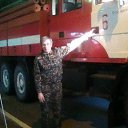 ���� ������, ������, 65 ��� - ��������� 18 ����� 2020