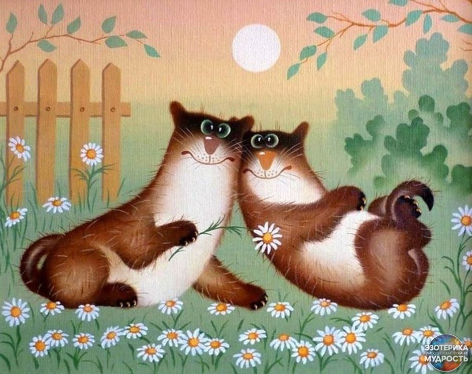 � �� ��� ����� ���������. � ������, ��� �������. ������� � ����������� ���� ����� ��������. ����� �� ...